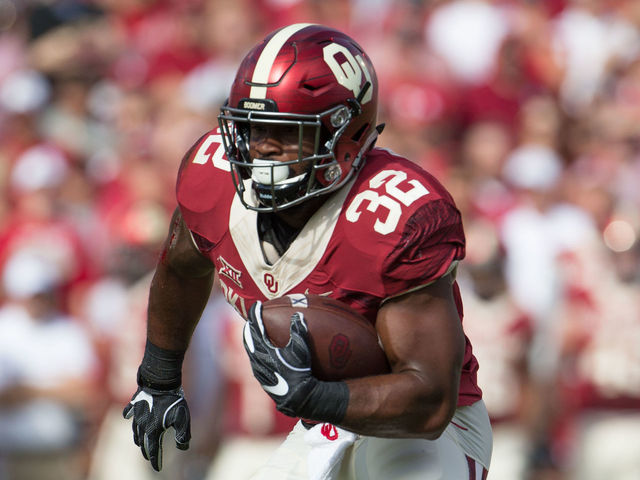 Fantasy: Which rookies will emerge as stars in 2017?