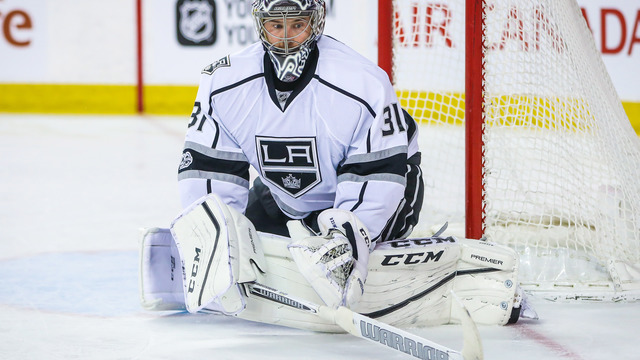 Stars acquire Bishop's rights from Kings