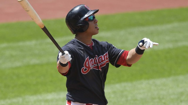 5 best walk-up songs in the AL