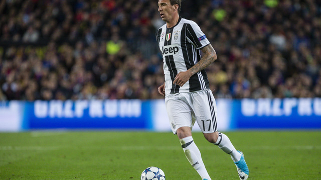 4 unheralded players who will play crucial roles in the semi-finals