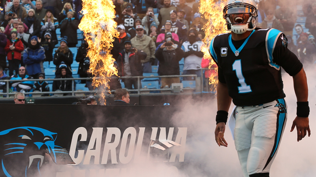 Fantasy: 2017 Player Rankings (Post-Draft Edition)