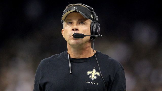 Saints to stage draft war room inside local brewery