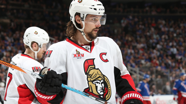 4 burning questions as the preseason winds down