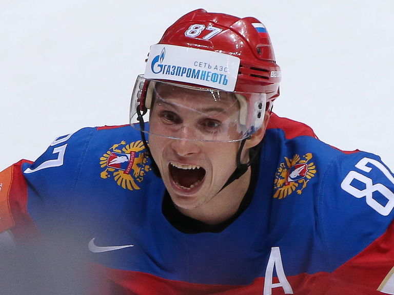 Golden Knights Poke Fun At Barren Line Combos After Shipachyov Signing golden-knights-poke-fun-at-barren-line-combos-after-shipachyov-signing