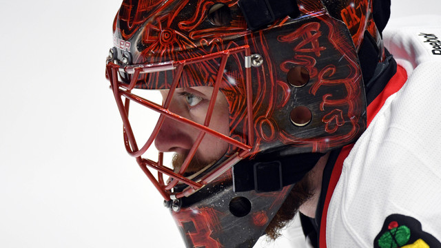 5 former backups who became stars on new teams