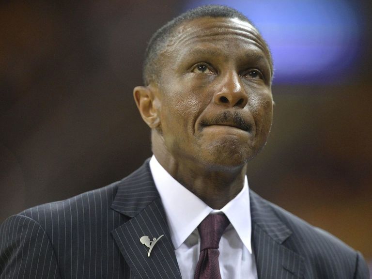 Casey Game 4 is about 'pride' as Raptors look to avoid sweep