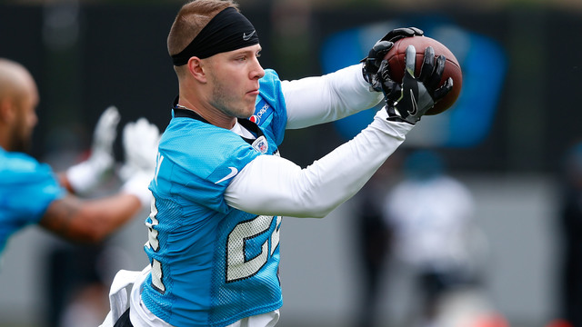 Fantasy: 5 important training camp storylines to follow in the NFC