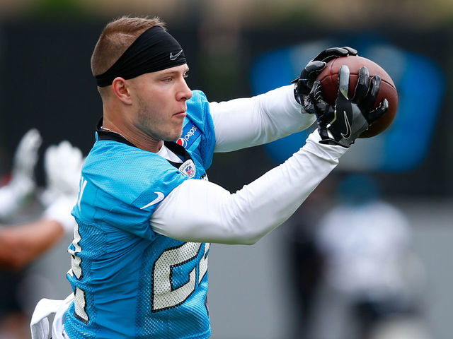 Fantasy: 5 important training camp storylines to follow in the NFC