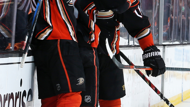 3 reasons why Anaheim will finish off Edmonton in Game 6