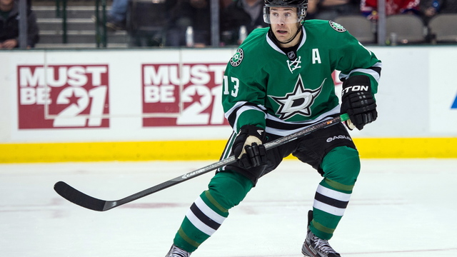 Whitney joins NHL Department of Player Safety
