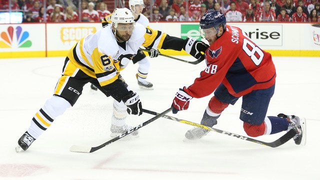 Enraged Daley likens penalty-filled game to 'special teams practice'