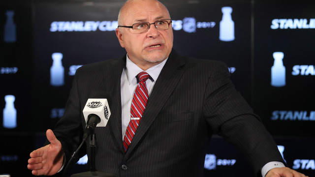 Trotz: Anthem protests honor flag, condemn racial injustice