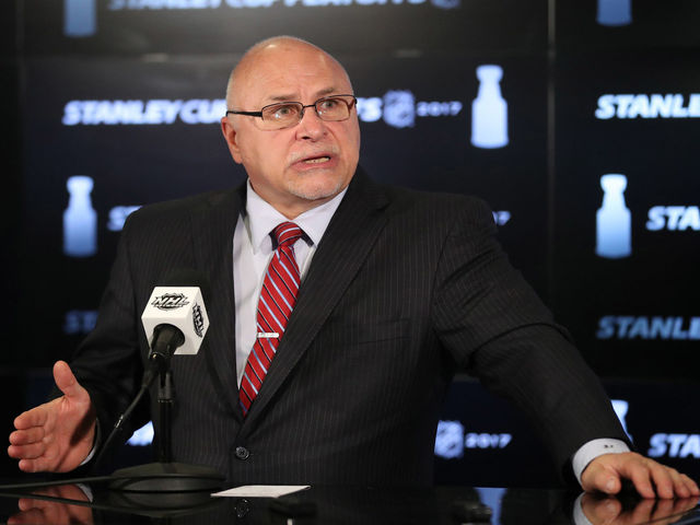 Trotz: Anthem protests honor flag, condemn racial injustice