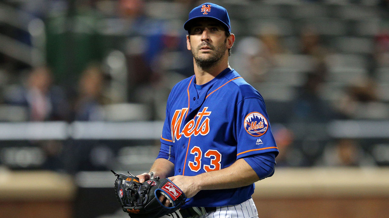 Unlike Derek Jeter, Matt Harvey isn't afraid of marriage : r/NewYorkMets