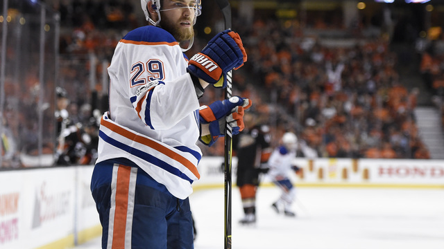 5 notable remaining restricted free agents