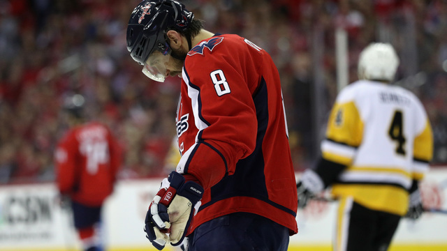 3 players who'll be fantasy busts in 2017-18