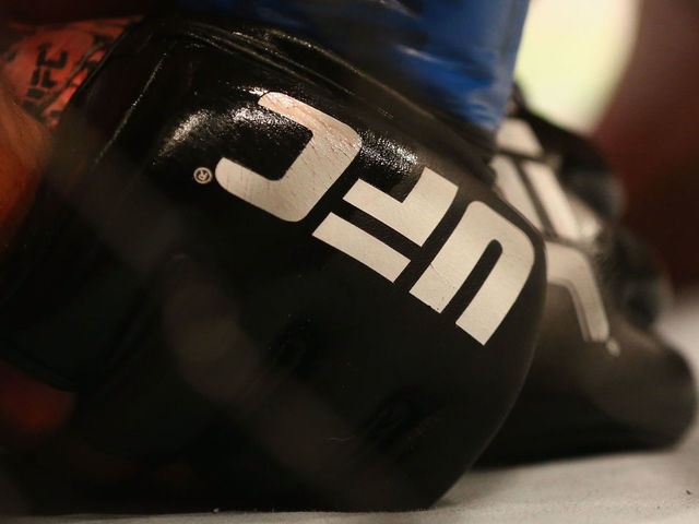 Zu Anyanwu flagged for potential doping violation