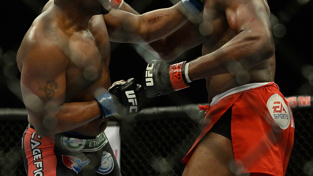UFC 214 Predictions: Who wins the Cormier-Jones grudge match?
