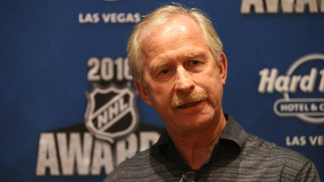Stars already having a pretty compelling offseason