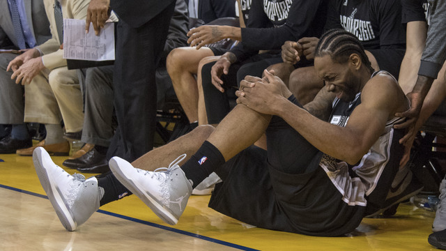 Refs will begin calling flagrants or techs on reckless closeouts