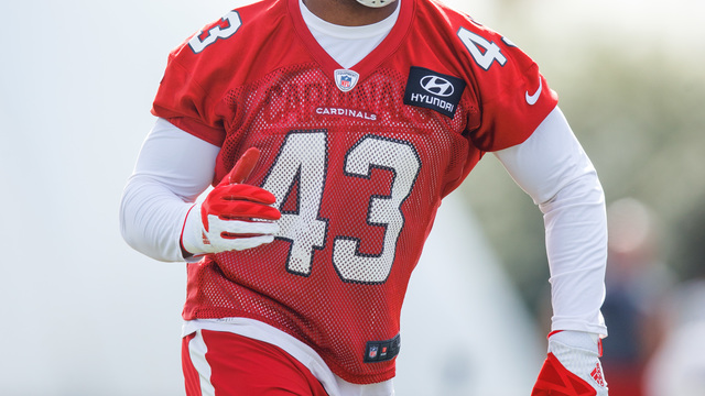 3 players to watch in the Hall of Fame Game