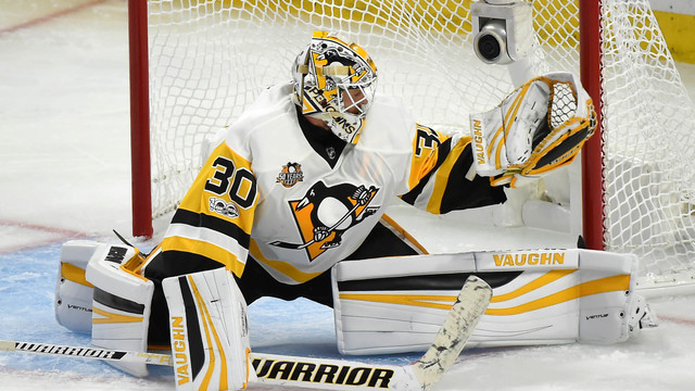 Murray out week to week with lower-body injury