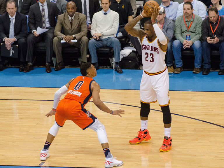 nba headline news nba headline news