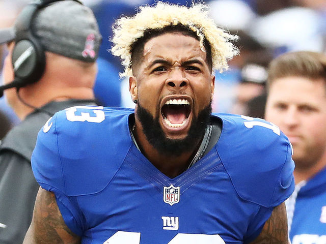 8 storylines to watch this offseason