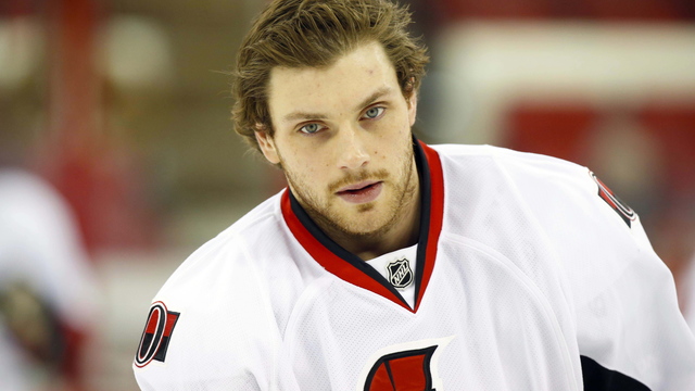 USA Hockey names Olympic roster: The 3 biggest snubs
