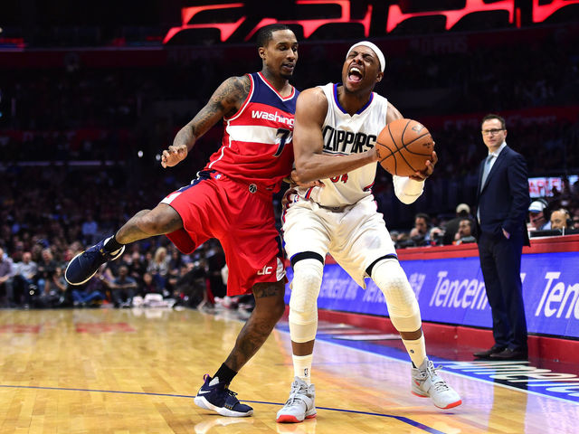 Pierce roasts Jennings for playoff performance