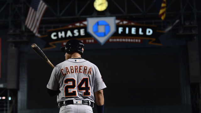 Ranking 24 great players that wore No. 24