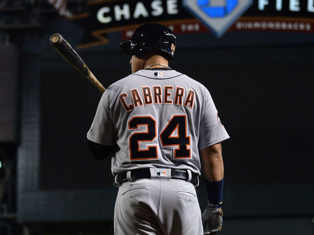 Ranking 24 great players that wore No. 24