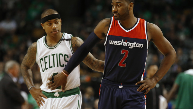 3 players who have become stars in the playoffs