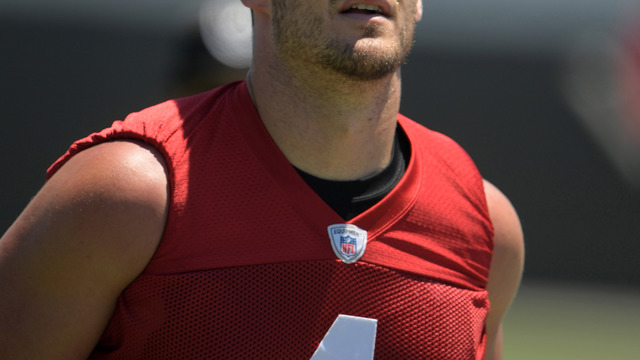 Why aren't NFL players the highest-paid athletes?