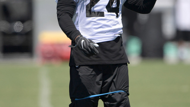 Fantasy: 5 important training camp storylines to follow in the AFC
