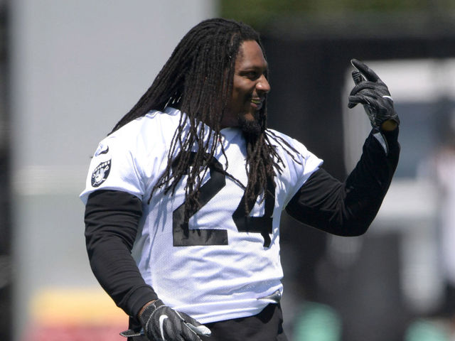 Fantasy: 5 important training camp storylines to follow in the AFC