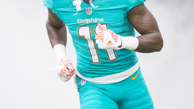 Fantasy: Breakout candidates to target in your draft (Updated)