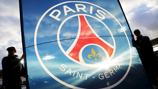 Report: PSG to name Henrique sporting director