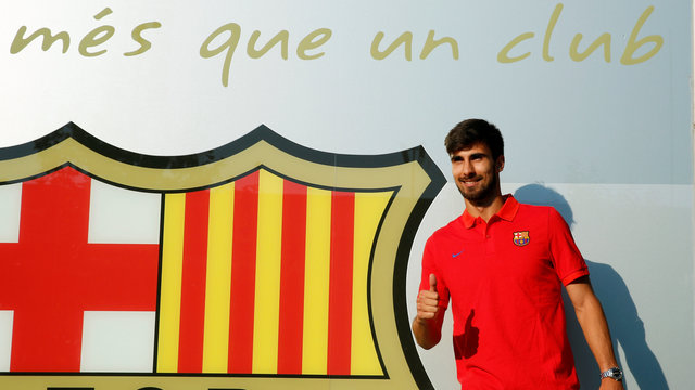 5 worst transfers of the season in La Liga