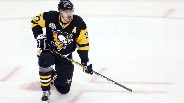 3 players who can rewrite their legacies in the Stanley Cup Final