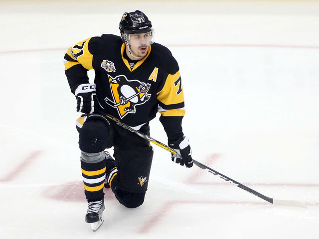 3 players who can rewrite their legacies in the Stanley Cup Final