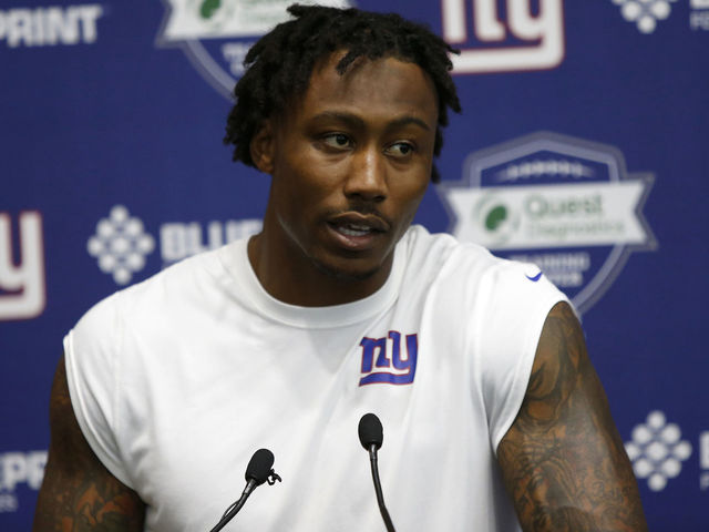 5 teams likely already regretting their big-name FA signing