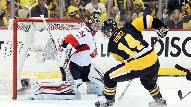 3 Penguins who stepped up to win Game 7