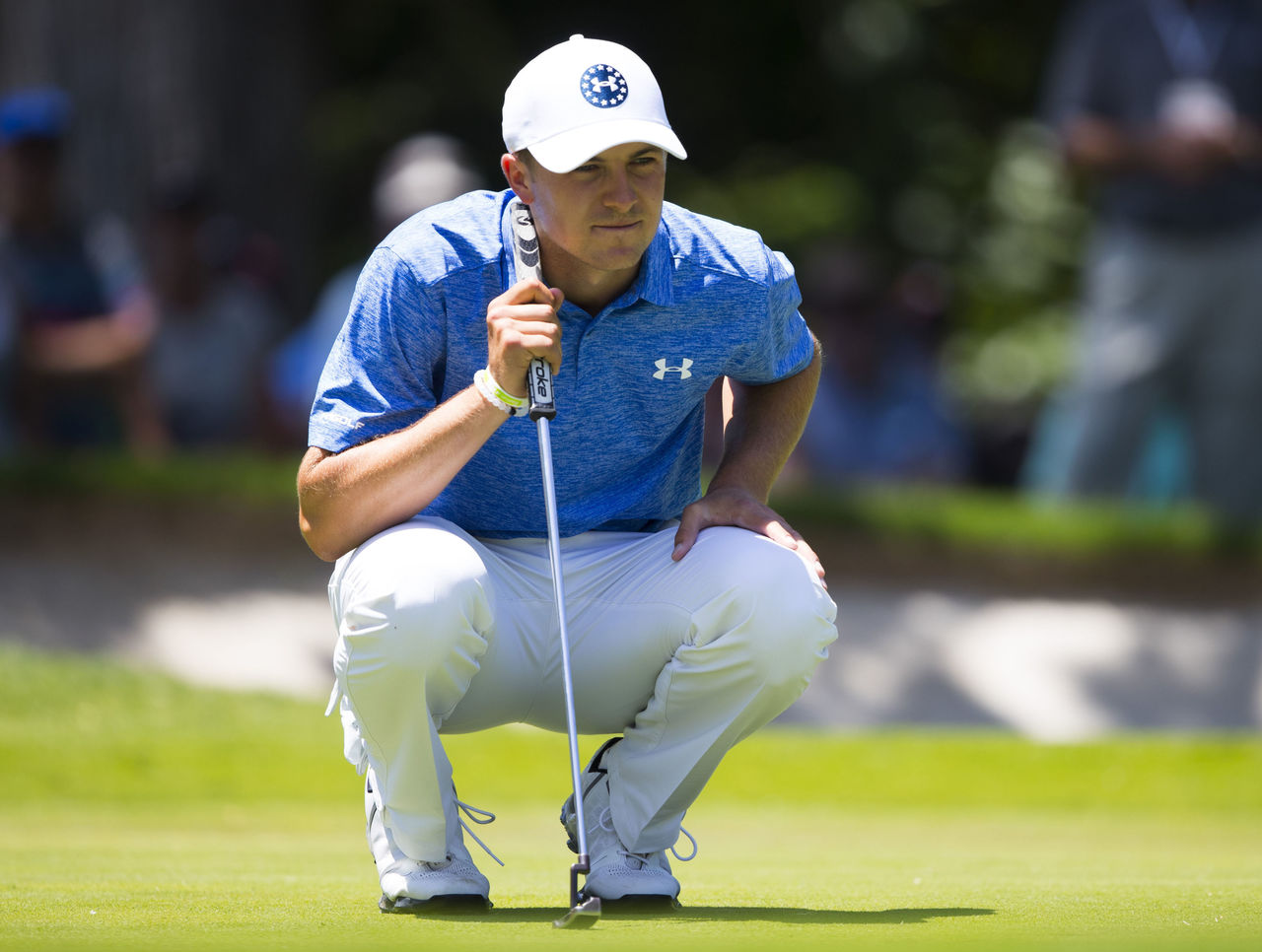 3 Bold Predictions This Weekend At Colonial TheScore