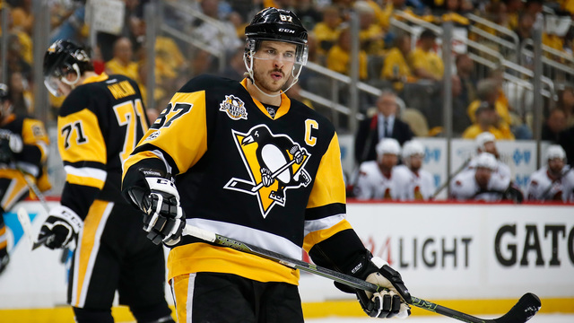 Why the Preds-Pens Stanley Cup Final will be stellar