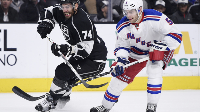 5 players who could fall victim to a buyout