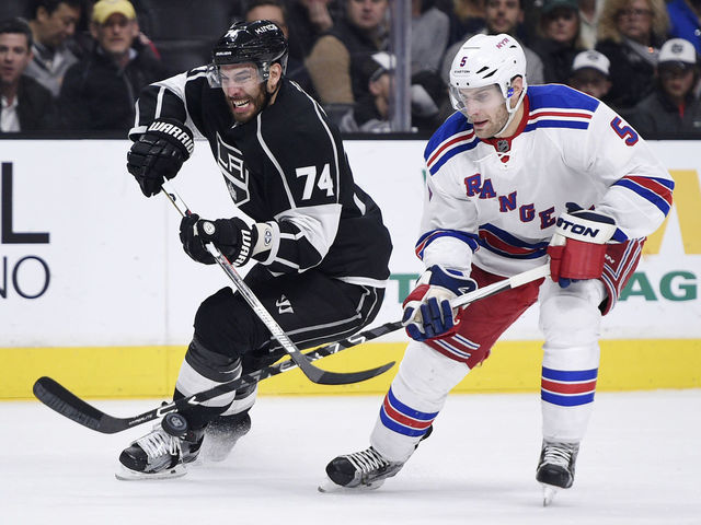 5 players who could fall victim to a buyout