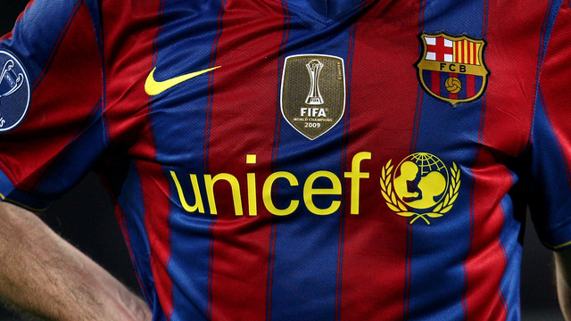 Ranking the best and worst Barcelona home kits of the last decade