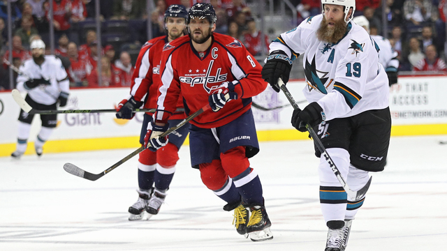 The all-active Stanley Cup-less team