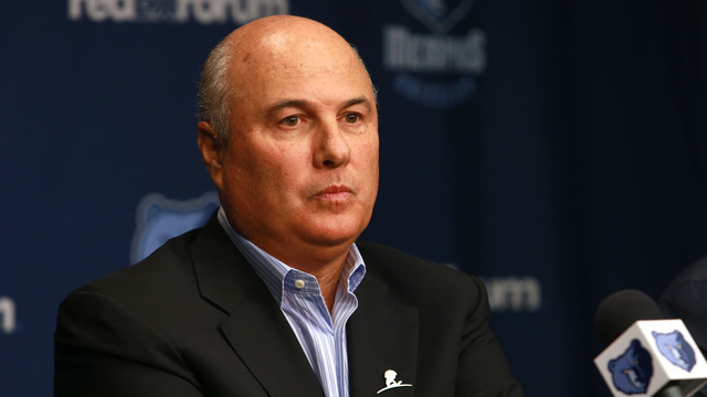 Report: Bucks looking at Stefanski, others for GM role